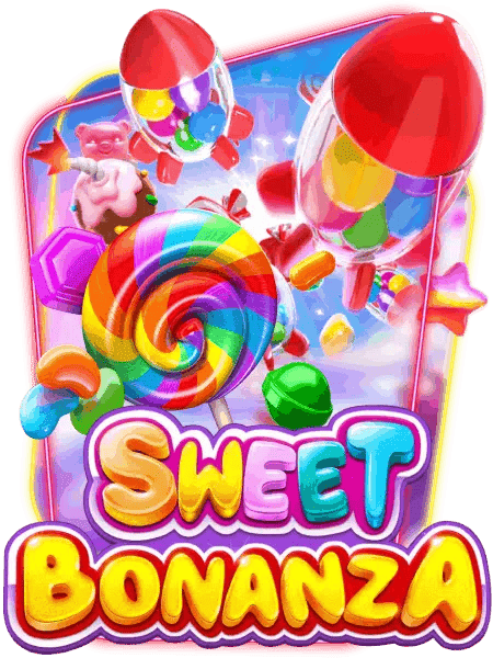 sweet-bonanza